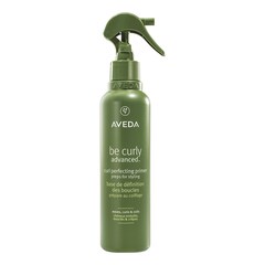 Be Curly Advanced™ - curl perfecting primer, Aveda