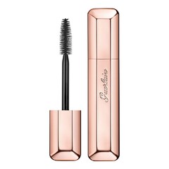 Mad Eyes - Mascara de volume sob-medida, GUERLAIN