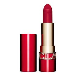 Joli Rouge Velvet - Batom Mate