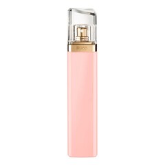 Boss Ma Vie- Eau de Parfum, Hugo Boss
