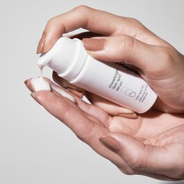 PowerBright Dark Spot Serum - Sérum Anti-Manchas