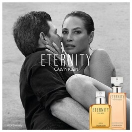 Eternity Woman - Eau de Parfum Intense