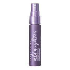 The product image is missing!