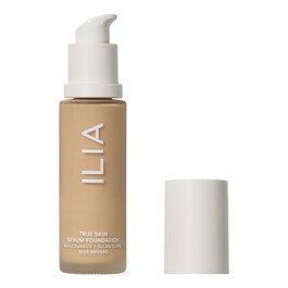 True Skin Serum - Base Acabamento Natural