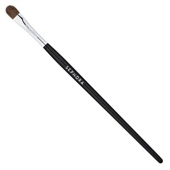 Pincel pálpebras fino N°15, SEPHORA COLLECTION