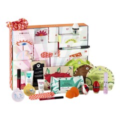 The Future is Yours - Calendário do Advento, Sephora Collection