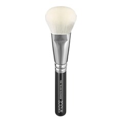 126 BLUSH BLENDER - Pincel de rosto, Zoeva