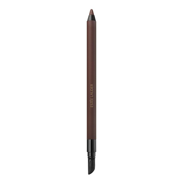 The product image is missing!