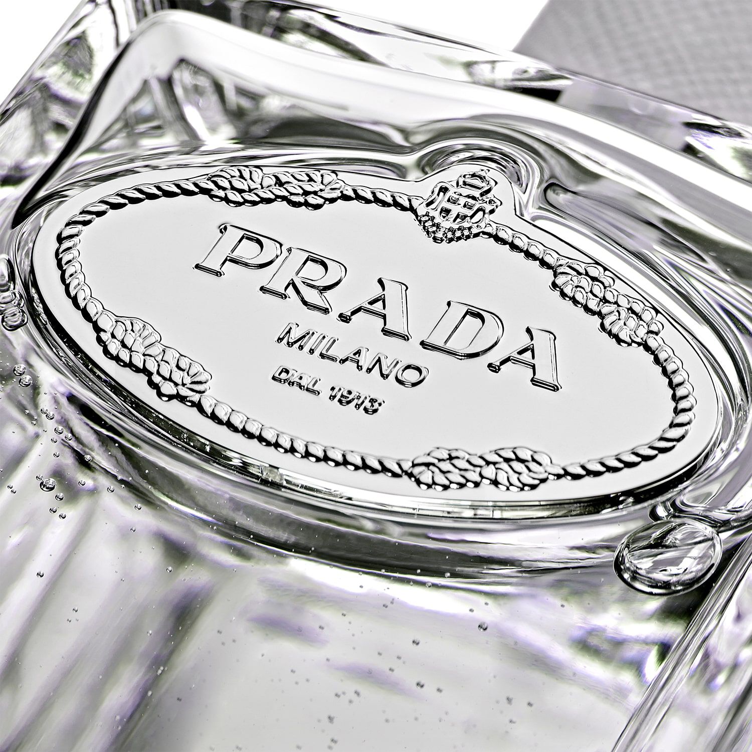 Iris 2025 prada sephora