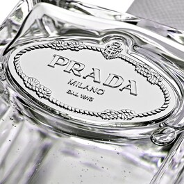 Les Infusions Prada Iris Cèdre - Eau de Parfum