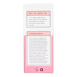 The product image is missing!