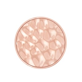  Shimmering light - Iluminador