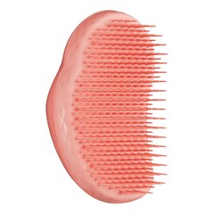 Original Brush - para cabelos espessos e encaracolados, Tangle Teezer