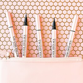 Better Than Sex Eyeliner - Eyeliner liquido