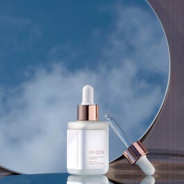 Hy-Gen Primer Serum - Sérum Base