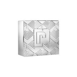 Coffret Invictus - Eau De Toilette