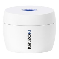 Kenzoki Hydratation Flow - Hidratante Pele Mista a Oleosidade, KENZOKI