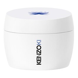 Kenzoki Hydratation Flow - Hidratante Pele Mista a Oleosidade