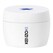 KENZOKI HYDRA COMB/OILY SKIN CREAM