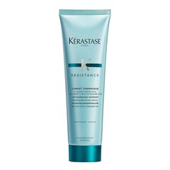 Resistance Ciment Thermique - Creme Termo Protetor e Reconstrutor, Kérastase