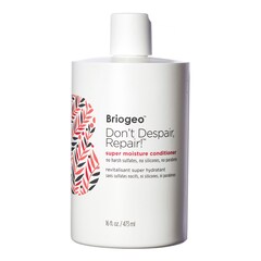 The product image is missing!