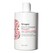 DON'T DESPAIR, REPAIR! CONDITIONER