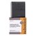 DETOX CLEANSER &  MASK SOLID BAR