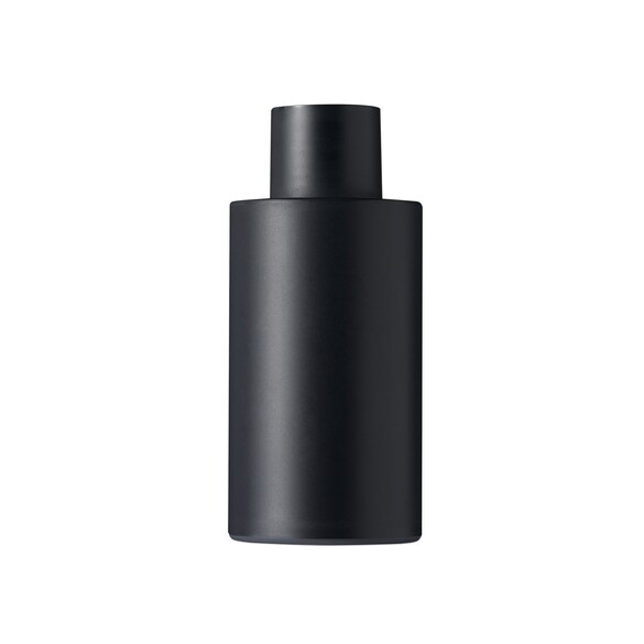 The product image is missing!