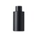 RITUALS HOMME ANTI-AGECREAM REFILL 50ML