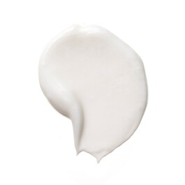 Creme Modelador de Caracois