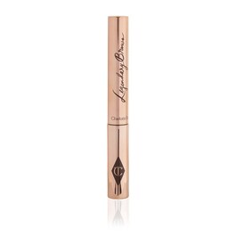Legendary Brows - Gel Sobrancelhas