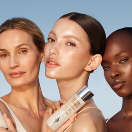 Glow Toner - Tónico Facial