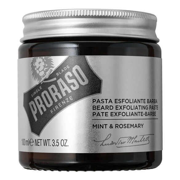 The product image is missing!