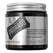 547931-PASTE EXFOLIATING 100ML
