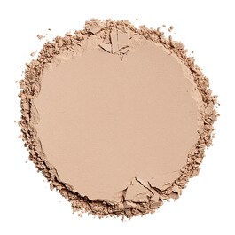 All Nighter Waterproof Pressed Powder