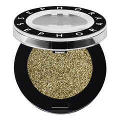 Sombra de olhos Colorful - Efeito brilhante, Sephora Collection