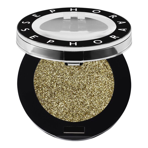 Sombra de olhos Colorful - Efeito brilhante, Sephora Collection