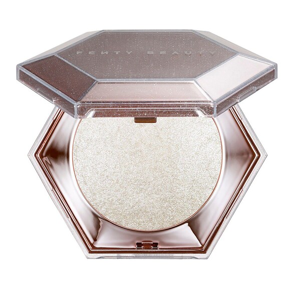 Diamond Bomb All-Over Diamond Veil - Iluminador, FENTY BEAUTY
