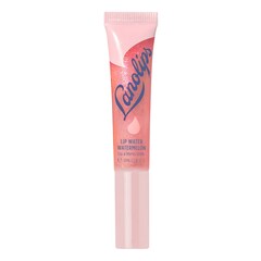 Bálsamo Labial Melância, LanoLips