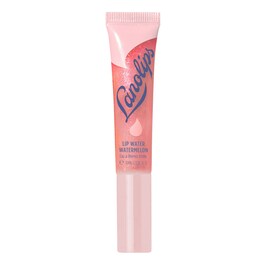 Bálsamo Labial Melância