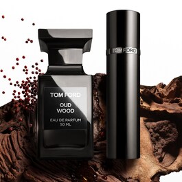 Tom Ford Oud Wood - Eau de Parfum Spray