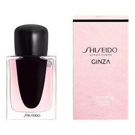The product image is missing!
