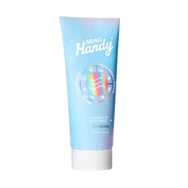 Coffret Happy Smile - Rotina Sorriso Perfeito