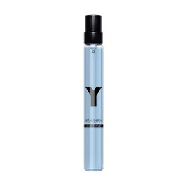 The product image is missing!