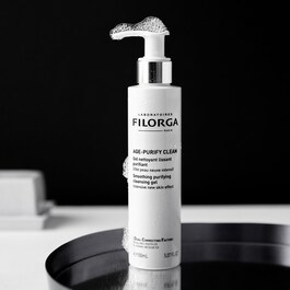 The product image is missing!
