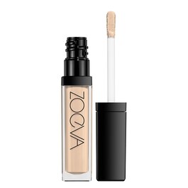 Authentik Skin Perfector - Corretor líquido