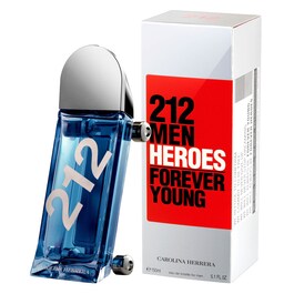 The product image is missing!