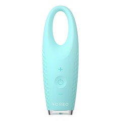 IRIS 2 EYE MASSAGER- Massajador de Olhos Rejuvenescedor, Foreo