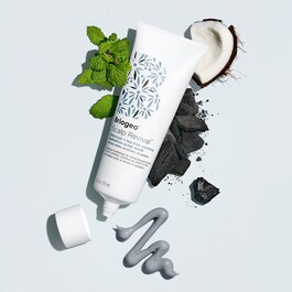 Scalp Revival - Máscara Hidratante e Refrescante Capilar