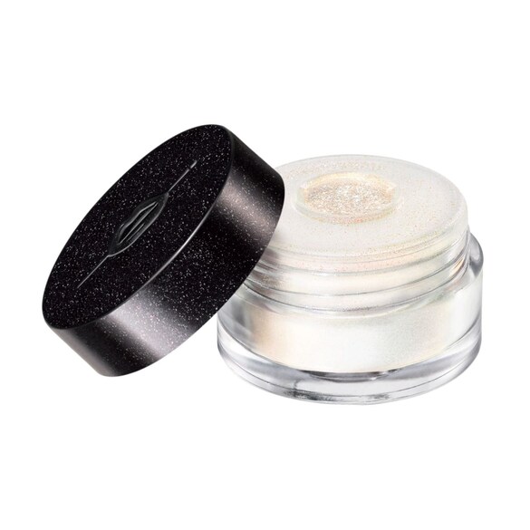 Star Lit Diamond Powder - Pó Solto, Make Up For Ever